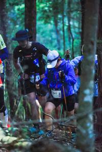 BIB: 1241, 17467
                            <button type="button" onclick="openModal(19356205)" class="btn btn-primary btn-sm float-right btn-popup" data-toggle="modal" data-target=".modal-high-quality">
                        <i class="fas fa-shopping-cart"></i> Add to Cart
                    </button>
                                            <button type="button" onclick="isThisMe(19356205, true)" class="btn btn-success btn-sm float-right btn-popup btn-isme hidden" data-toggle="tooltip" data-placement="bottom" title="นี่คือรูปของคุณใช่ไหม คลิกที่นี่เพื่อเอาเข้าอัลบั้ม">
                        <i class="fas fa-plus"></i> Add to album
                    </button>
                    <button type="button" onclick="isThisMe(19356205, false)" class="btn btn-warning btn-sm float-right btn-popup btn-isnotme hidden">
                        <i class="fas fa-ban"></i> Remove from album
                    </button>